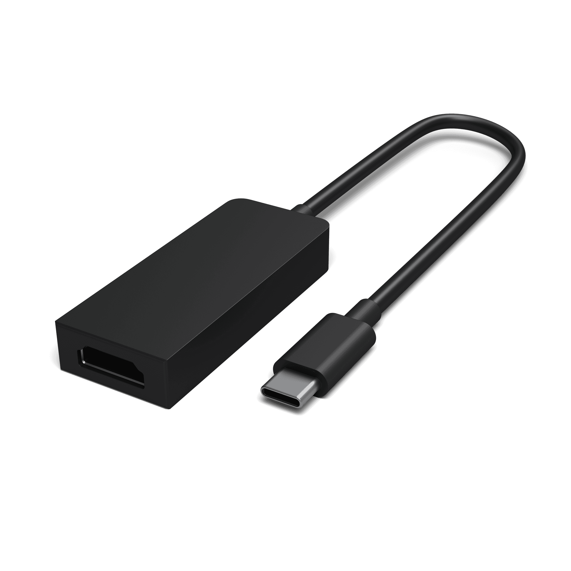 Surface USB-C to HDMI Adapter