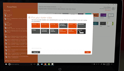 Office 365 Home - 1 Year Subscription For Windows/mac (1-5 Users) [product Key Card]