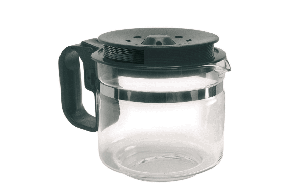 Verseuse Cafe Universelle Wpro 12 15 Tasses Usc100 Accessoire Petit Dejeuner But