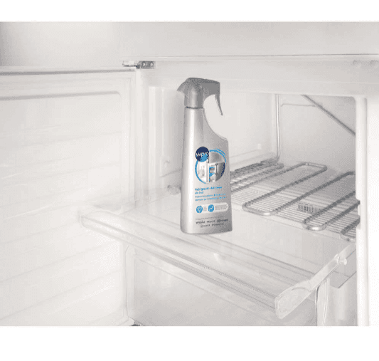 Degivrant Wpro Def102 Accessoire Froid But