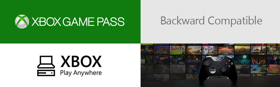 Vídeo Game Xbox One S 4K 1TB + Battlefield V JOGCM0062