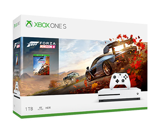 xbox one console under 200