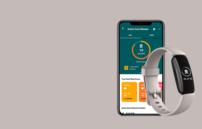 target inspire 2