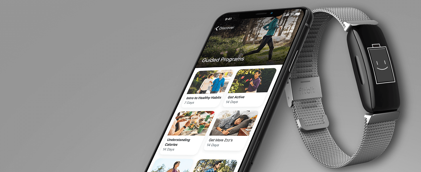 target inspire 2