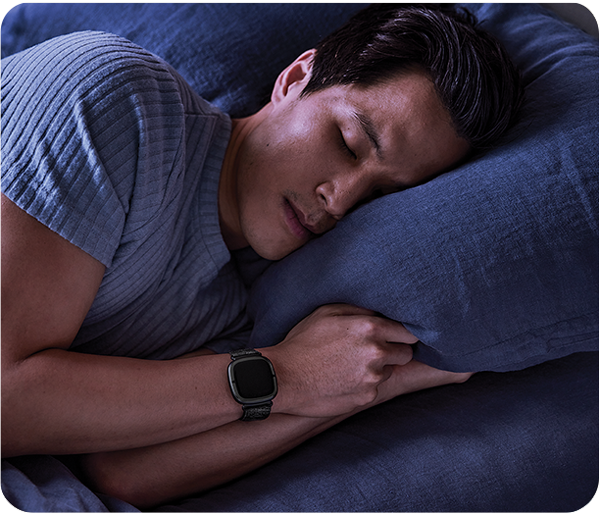 Sleep Features
