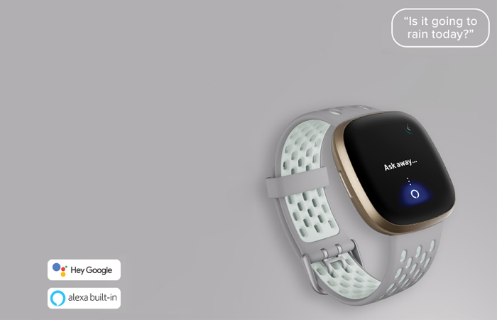 amazon versa 3