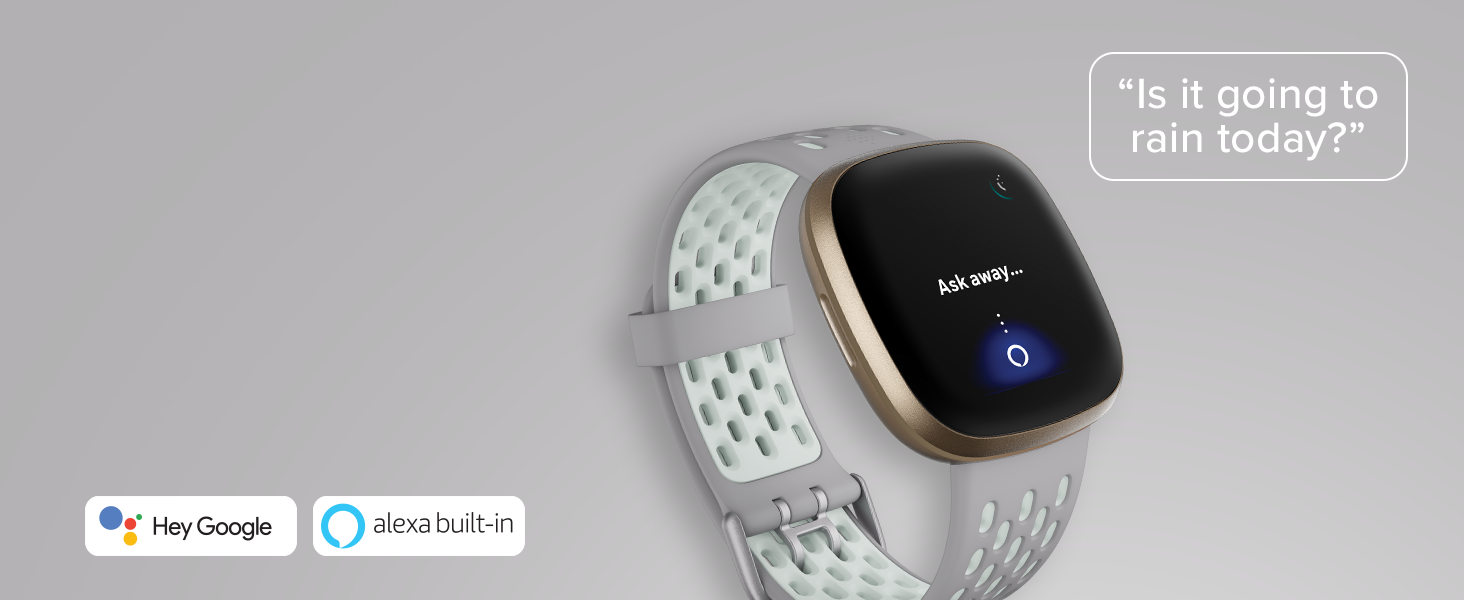 difference between versa and lite edition