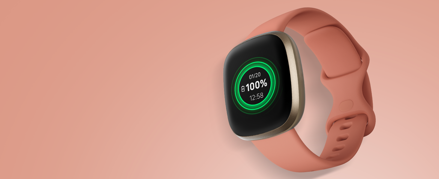 amazon versa 3