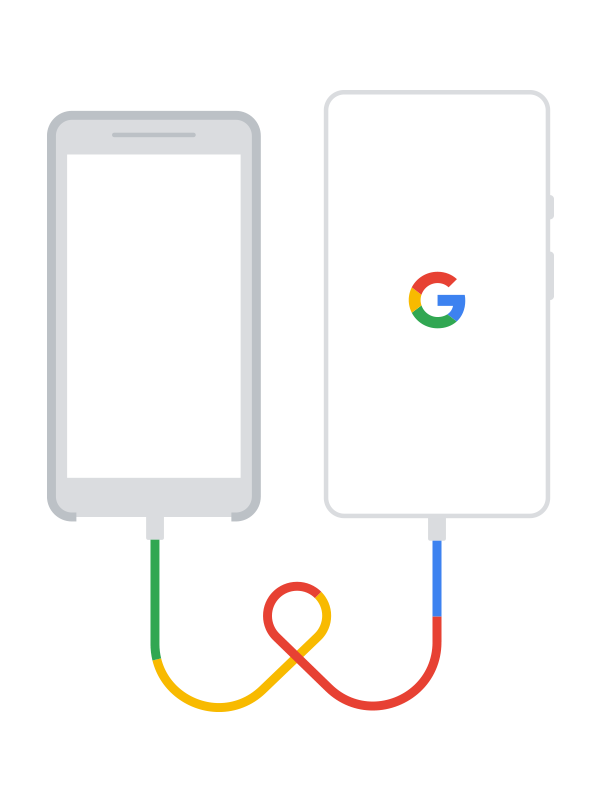 スマートフォン/携帯電話 スマートフォン本体 Buy Google Pixel 6a 128GB - Sage | Harvey Norman AU スマートフォン/携帯電話 スマートフォン本体 Buy Google Pixel 6a 128GB - Sage | Harvey Norman AU