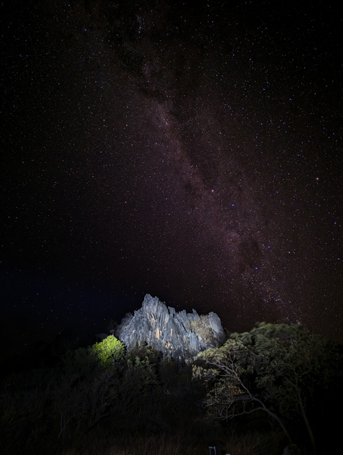 gallery image 3 of 36