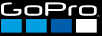 Gopro logo