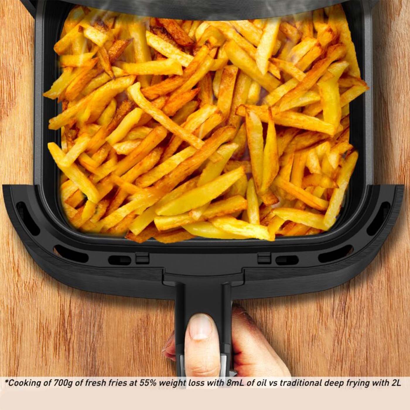 Medium-EASY-FRY-2IN1-XXL-lifestyle-pictures-4.jpg?context=