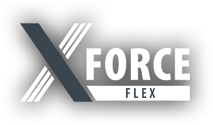 Scopa elettrica batteria X FORCE FLEX 8.60 Allergy Porpora e Grigio RH9639