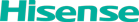 hisense_logo