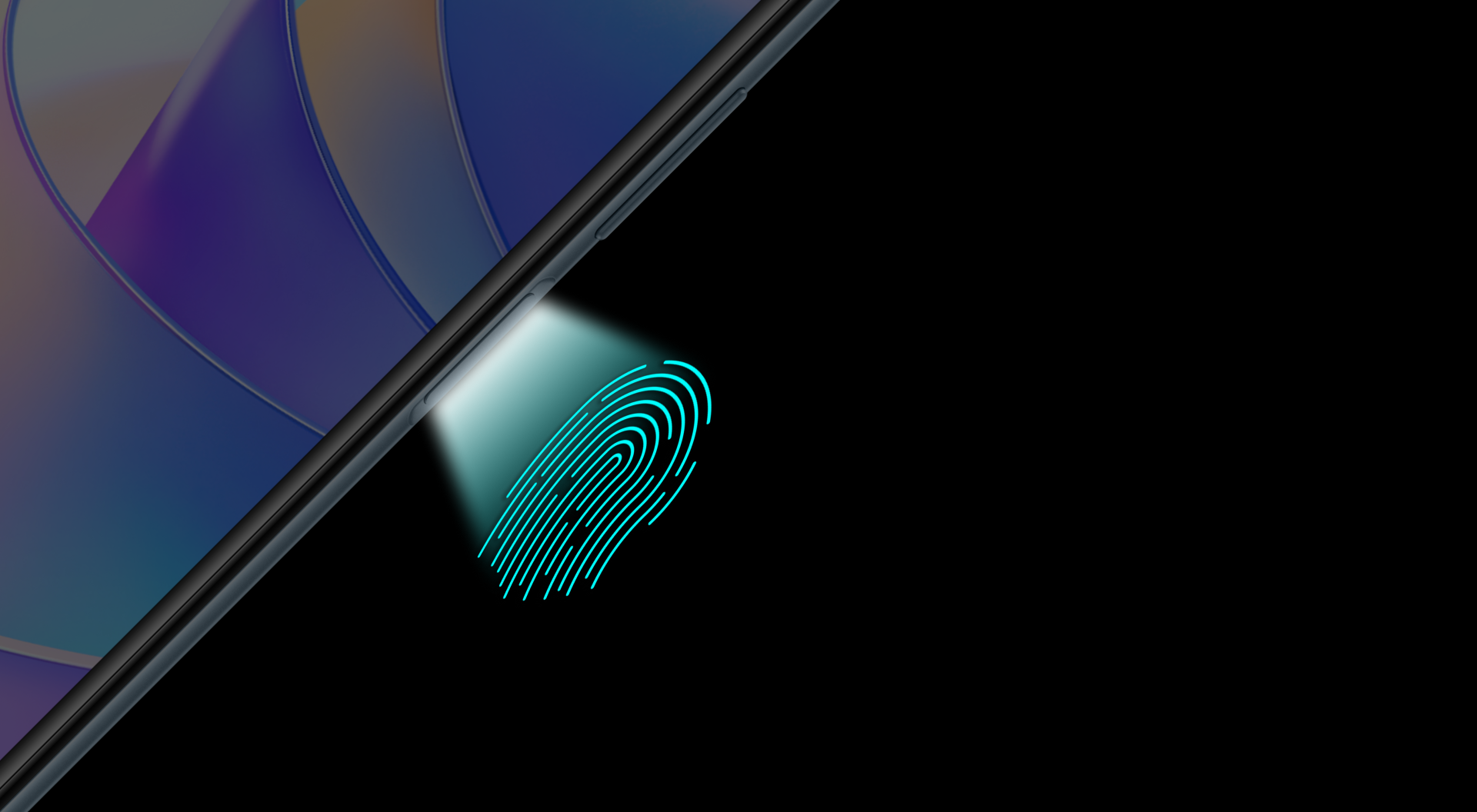 Смартфон HONOR X7a 4/128 ГБ Global, 2 nano SIM, синий океан 14 honor feature 2