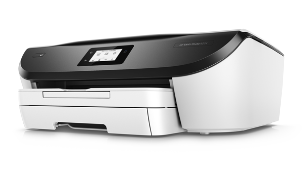 Buy Hp Envy Photo 6234 All In One Wireless Inkjet Printer Free