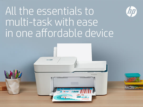 hp simple multitasking