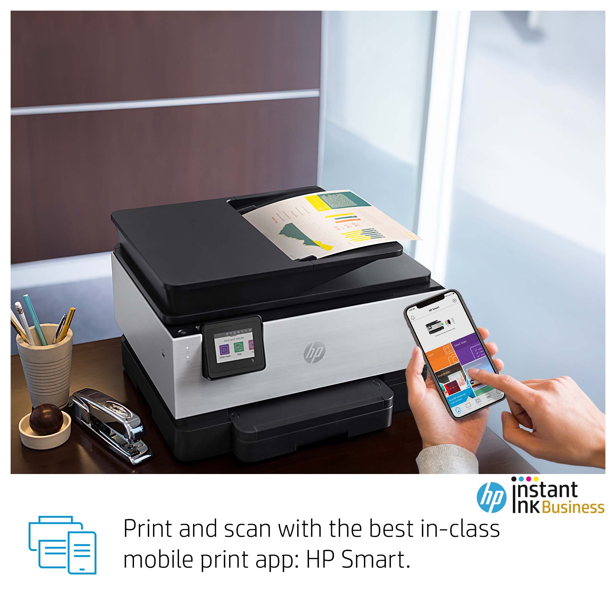 hp officejet 3835 wireless printer currys