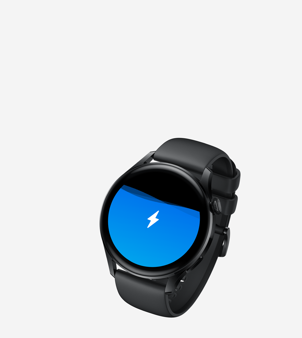 huawei watch latest version