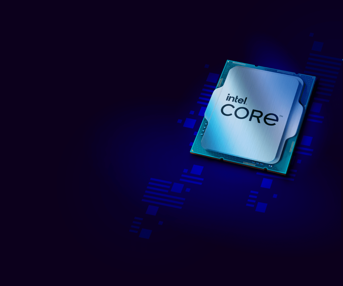 intel i7 wallpaper