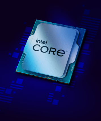 PC/タブレット PCパーツ Intel Core i7-12700K Alder Lake 3.6GHz Twelve-Core LGA 1700 Boxed 