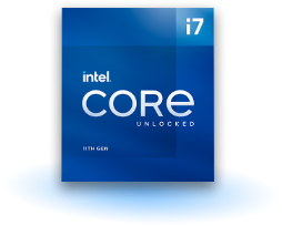 logo Intel