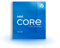 logo Intel