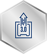 turbo logo image