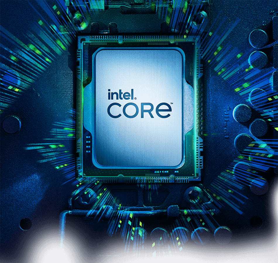 Intel's $2,000 Core i9 CPU will launch on September 25, with the