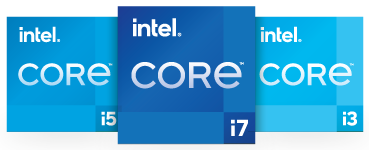 Gateway 14.1 Ultra Slim Notebook, FHD, Intel® Core™ i5-1135G7, Quad Core,  Intel® Iris® Xe Graphics, 16GB RAM, 512GB SSD, Tuned by THX™, Fingerprint