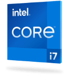 Intel® Core™ flix_i7 flix_processor-badge