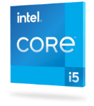 Intel® Core™ flix_i5 flix_processor-badge