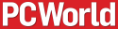 Pc World Logo