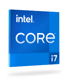 intel core i9 badge