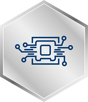 10thGen Icons Hyperthreading