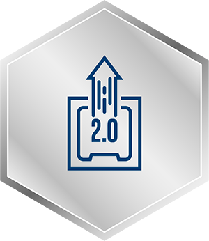 10thGen Icon TurboBoost2