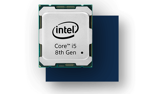Intel Core i5 8th Gen - Core i5-8400 Coffee Lake 6-Core 2.8 GHz (4.0 GHz  Turbo) LGA 1151 (300 Series) 65W BX80684I58400 Desktop Processor Intel UHD  