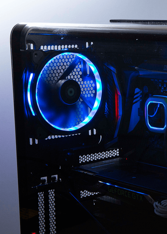 Intel Core i5-9600K BOX купить