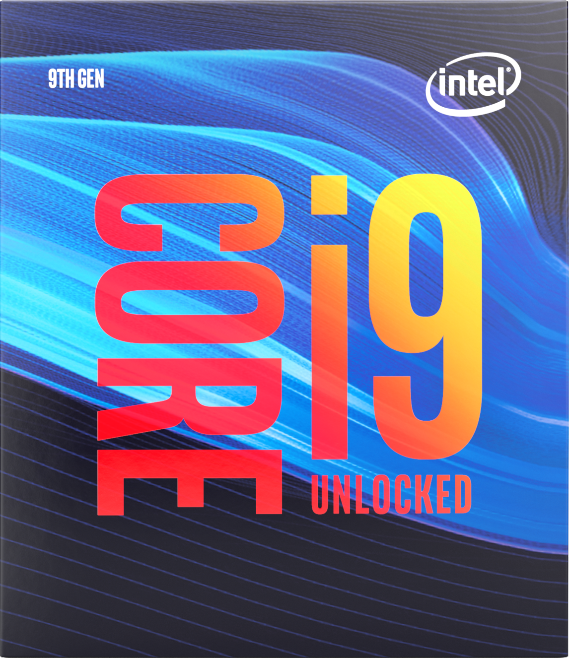Intel Core I7 9700kf Coffee Lake 8 Core 3 6 Ghz 4 9 Ghz Turbo Lga 1151 300 Series 95w Bxikf Desktop Processor Without Graphics Newegg Com