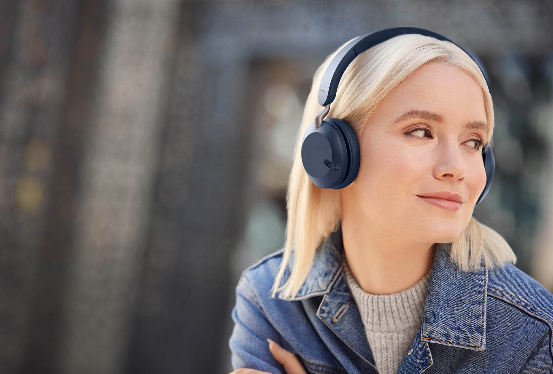 jabra elite 45 headphones