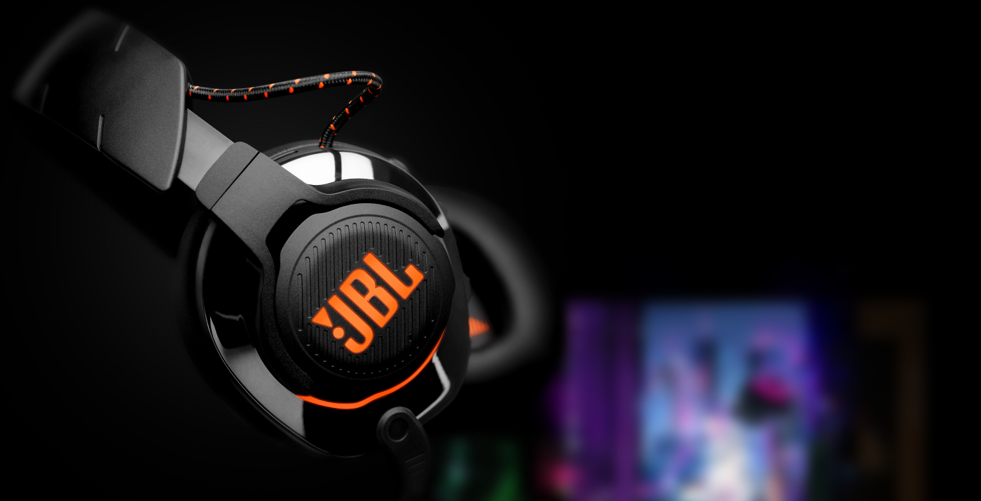 jbl bt 800