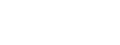 DOLBY icon