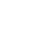 TUV certified icon