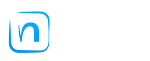 nebo icon