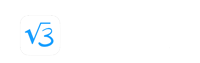 calculator icon