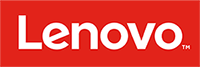 Lenovo Logo