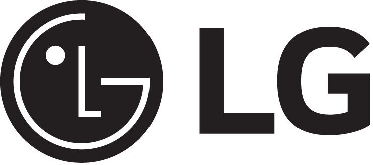 LG Company Logo