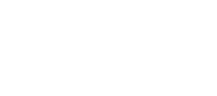 LG Company Logo