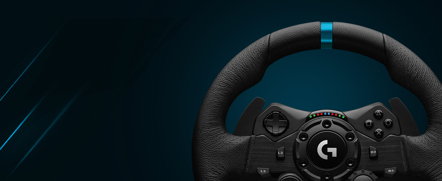 logitech g hub loading loop logitech g hub loading loop