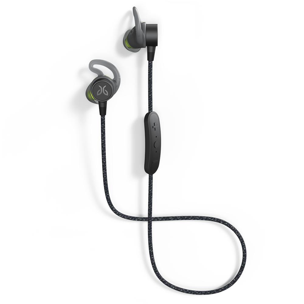 jaybird tarah pro wireless headphones